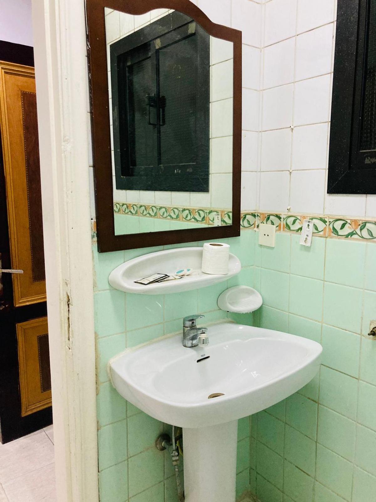 מכה Hotel Burj Al Diyafa Mubarak מראה חיצוני תמונה